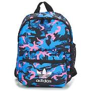 Reppu adidas  CAMO INF BACKPACK  Yksi Koko