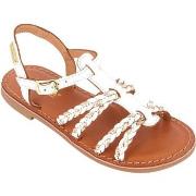 Tyttöjen sandaalit Les Tropeziennes par M.Belarbi  189592  28