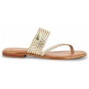 Sandaalit Les Tropeziennes par M.Belarbi  Honit  39