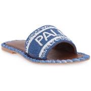 Sandaalit Mosaic  PALM BEACH  36