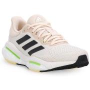 Kengät adidas  SOLAR GLIDE 5 W  36 2/3