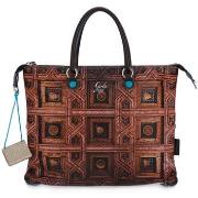 Sandaalit Gabs  0526 G3 PLUS M TRIP RUGA  Yksi Koko