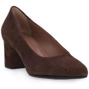 Sandaalit Confort  PACIFIC CAMOSCIO  38