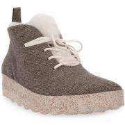 Sandaalit Asportuguesas  CAKE L ALMUNDA 221  37