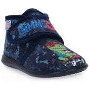 Poikien sandaalit Grunland  BLU 54DALY  23