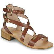 Sandaalit Les Tropeziennes par M.Belarbi  HOCEAN  37