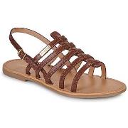 Sandaalit Les Tropeziennes par M.Belarbi  HIKANO  36