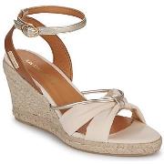 Kangassandaalit Les Tropeziennes par M.Belarbi  BLONDEL  36