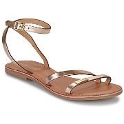 Sandaalit Les Tropeziennes par M.Belarbi  HANAK  37