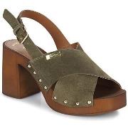 Sandaalit Les Tropeziennes par M.Belarbi  TESSY  36