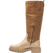 Saappaat Les Tropeziennes par M.Belarbi  202875  36