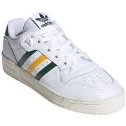 Kengät adidas  Rivalry Low  46