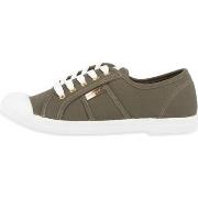 Kengät Les Tropeziennes par M.Belarbi  207989  36