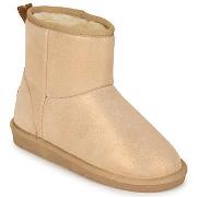 Kengät Les Tropeziennes par M.Belarbi  CHIMET  40