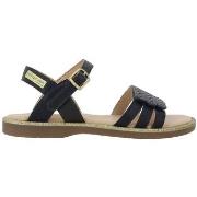 Tyttöjen sandaalit Les Tropeziennes par M.Belarbi  Sandales  28