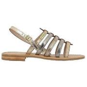 Sandaalit Les Tropeziennes par M.Belarbi  Chaussures  37