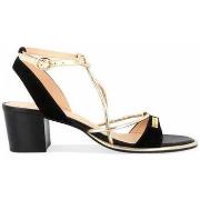 Sandaalit Les Tropeziennes par M.Belarbi  Lilonbuc  40