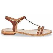 Sandaalit Les Tropeziennes par M.Belarbi  Henya  39