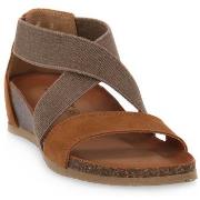 Sandaalit IgI&CO  ANTIBES RAME  36