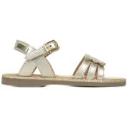 Tyttöjen sandaalit Les Tropeziennes par M.Belarbi  Sandales  28
