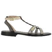 Sandaalit Les Tropeziennes par M.Belarbi  Chaussures  38