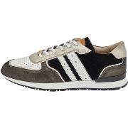 Kengät Les Tropeziennes par M.Belarbi  219795  36