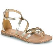 Sandaalit Les Tropeziennes par M.Belarbi  DAROZ  39