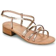 Sandaalit Les Tropeziennes par M.Belarbi  HARRYNA  40