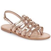 Sandaalit Les Tropeziennes par M.Belarbi  HIKA  36