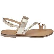 Sandaalit Les Tropeziennes par M.Belarbi  Chaussures  37