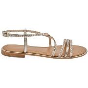 Sandaalit Les Tropeziennes par M.Belarbi  Chaussures  36