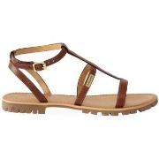 Sandaalit Les Tropeziennes par M.Belarbi  Chaussures  37