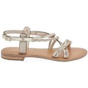 Kengät Les Tropeziennes par M.Belarbi  Bottines  36