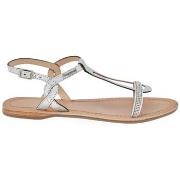 Sandaalit Les Tropeziennes par M.Belarbi  Chaussures  37