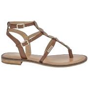 Sandaalit Les Tropeziennes par M.Belarbi  Chaussures  41