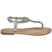 Sandaalit Les Tropeziennes par M.Belarbi  Chaussures  37