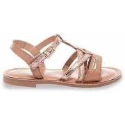 Tyttöjen sandaalit Les Tropeziennes par M.Belarbi  Biron  28