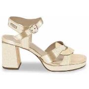 Sandaalit Les Tropeziennes par M.Belarbi  Liness  38