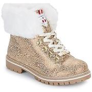 Kengät Les Tropeziennes par M.Belarbi  LACEN  37