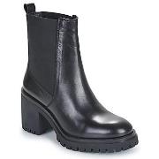 Kengät Les Tropeziennes par M.Belarbi  VANEKA  38