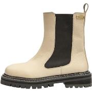 Saappaat Les Tropeziennes par M.Belarbi  237794  36