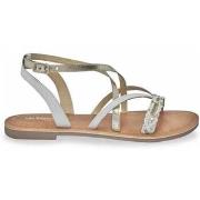 Sandaalit Les Tropeziennes par M.Belarbi  Dust  40