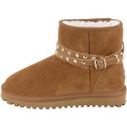 Kengät Les Tropeziennes par M.Belarbi  245772  36