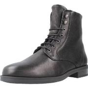 Saappaat Clarks  MEMI LACE  35 1/2