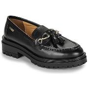 Kengät Les Tropeziennes par M.Belarbi  VIVALDI  37