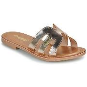 Tyttöjen sandaalit Les Tropeziennes par M.Belarbi  BALI  36