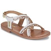 Tyttöjen sandaalit Les Tropeziennes par M.Belarbi  BOMONGO  28