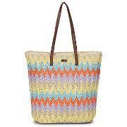 Toalettilaukku / Meikkipussi Les Tropeziennes par M.Belarbi  FAREANI  ...