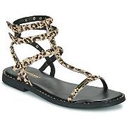 Sandaalit Les Tropeziennes par M.Belarbi  IE LEO  36