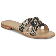 Sandaalit Les Tropeziennes par M.Belarbi  HAMSUKOPO  36